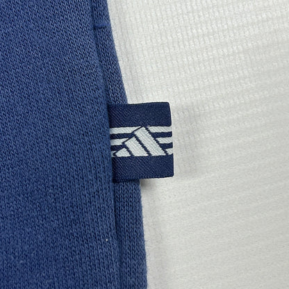 XS - Vintage 1990's Adidas Sweatshirt