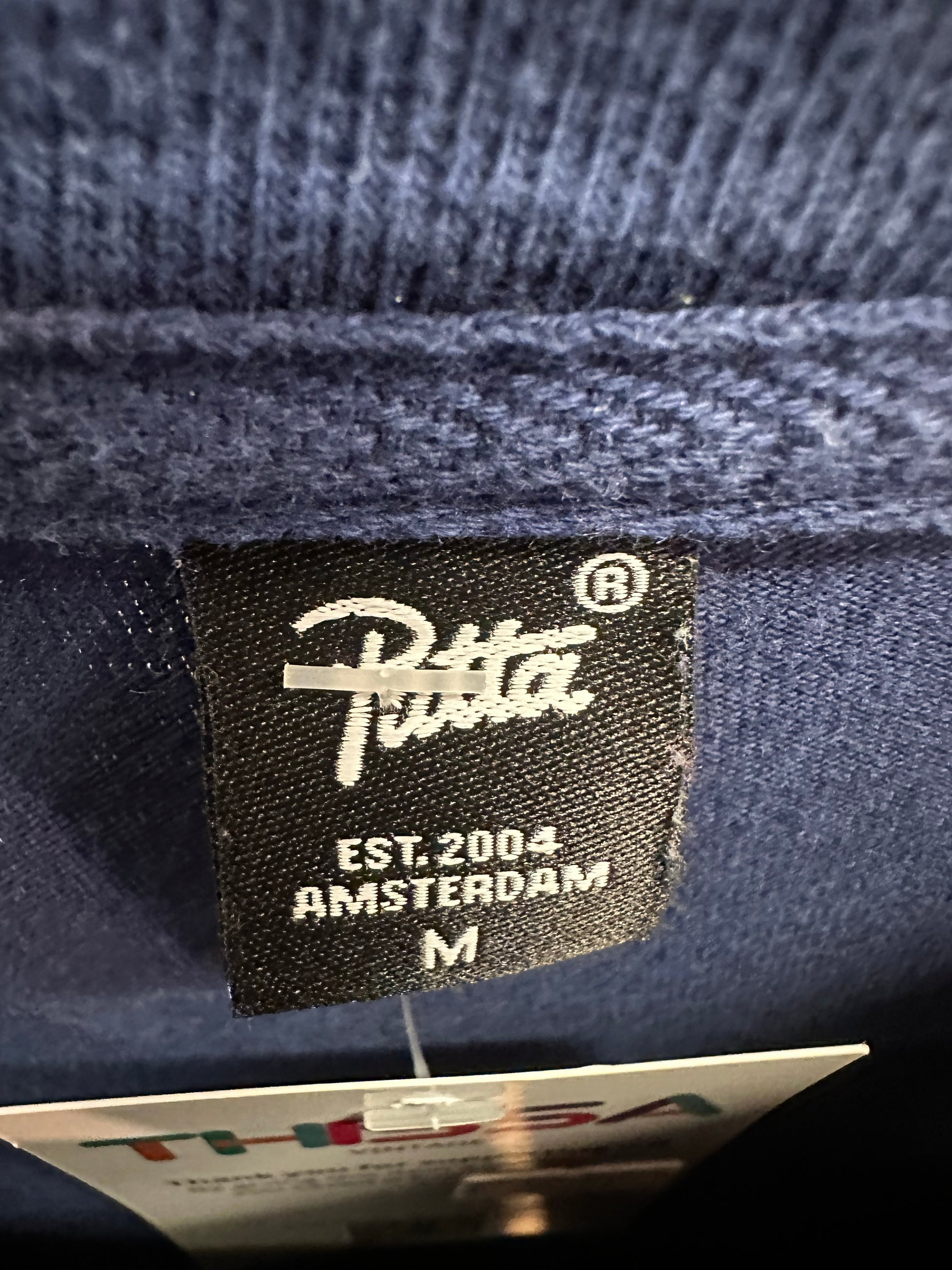 M - Patta T-shirt