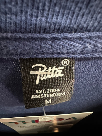 M - Patta T-shirt