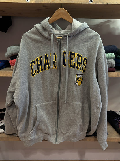NFL Sweatshirt - XL