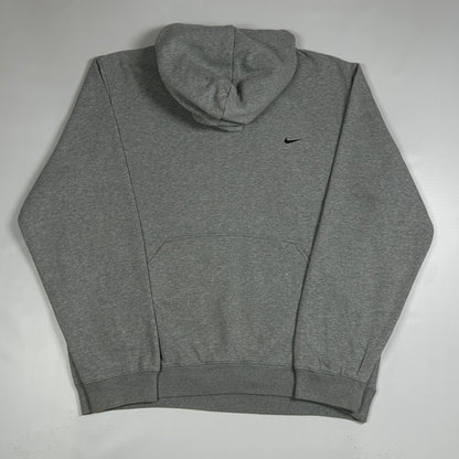 L - Vintage 2000's Nike Hoodie