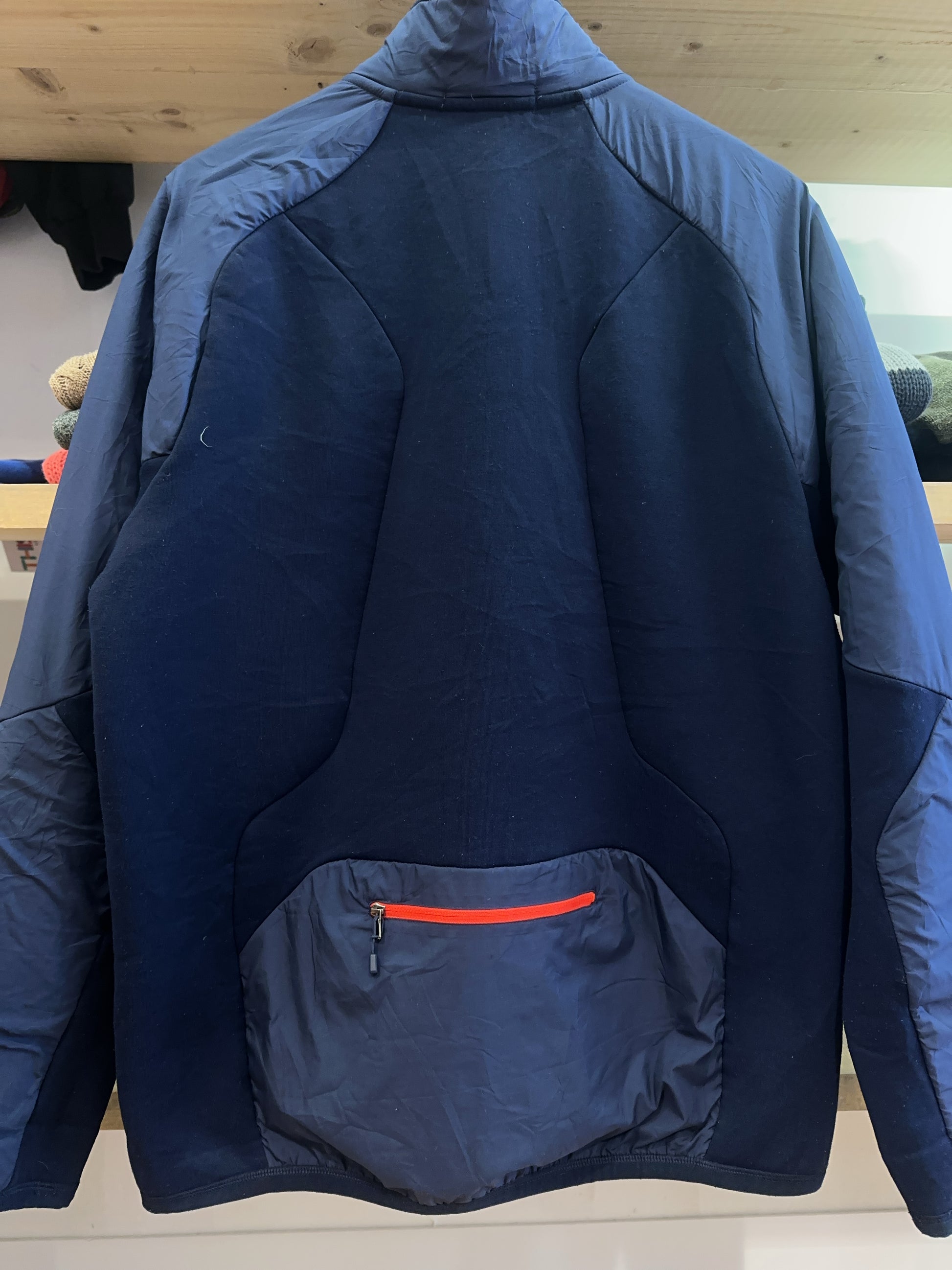 Ralph Lauren Jacket - L