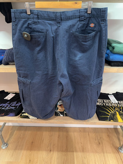 40 - Dickies Shorts