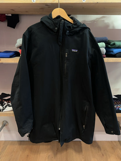 Vintage 2010's Patagonia Jacket - XL