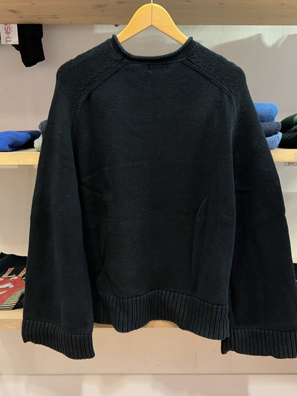 Ralph Lauren Cable Knit - XL