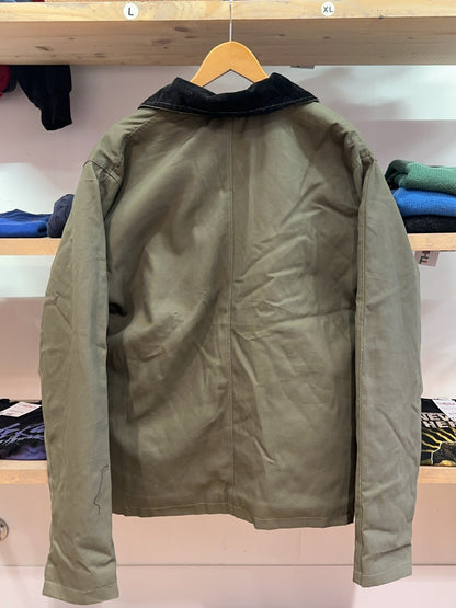 XL - Vintage Carhartt Jacket