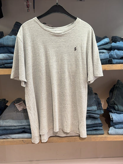 S - Ralph Lauren T-shirt