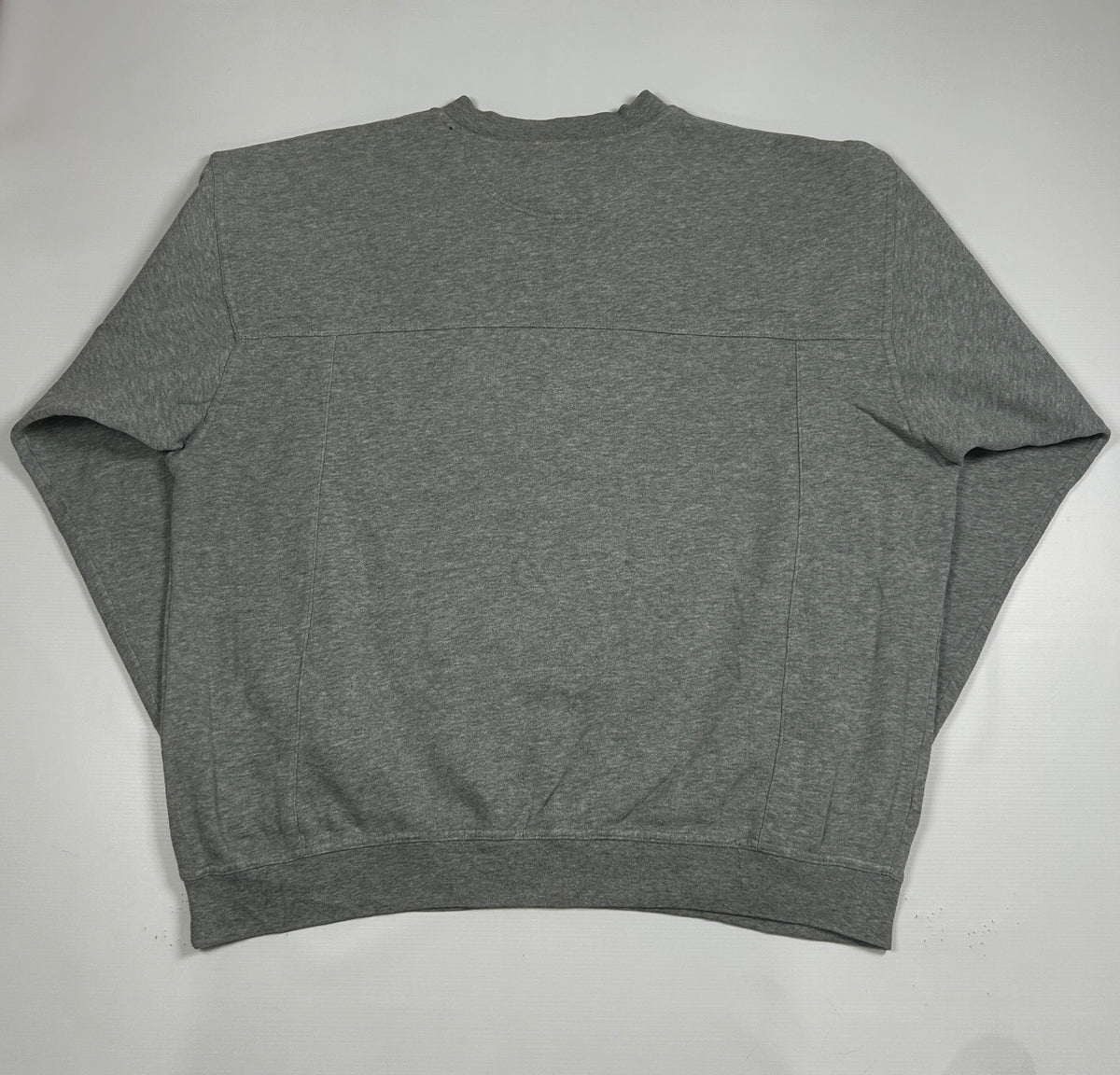 L - Vintage 1990's Adidas Sweatshirt