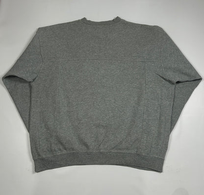 L - Vintage 1990's Adidas Sweatshirt