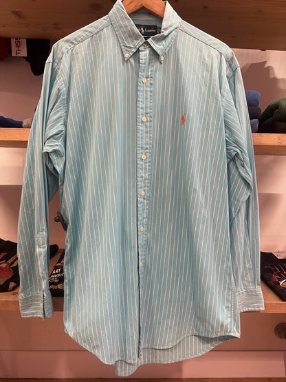 Ralph Lauren Shirt - M