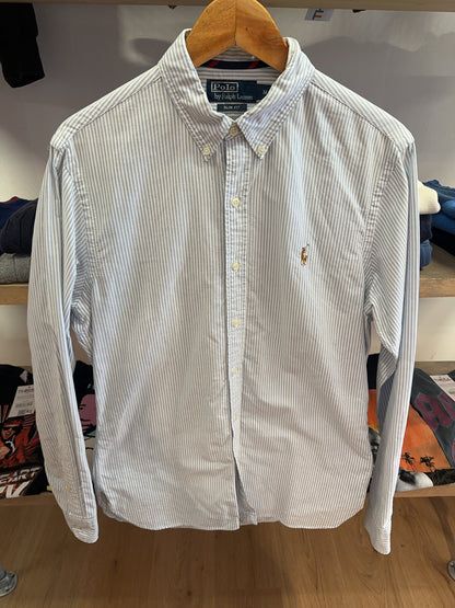 M - Polo Ralph Lauren Shirt