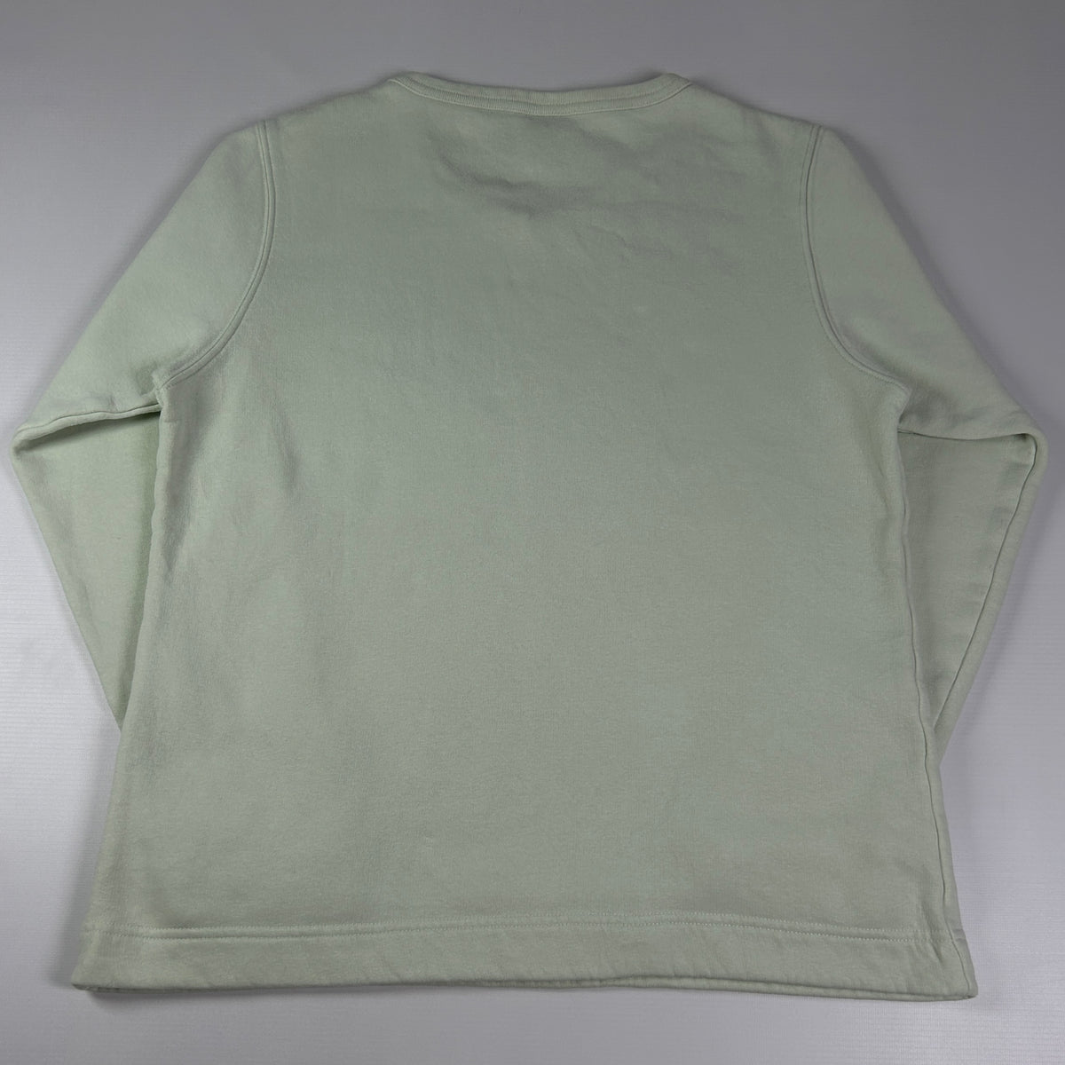 XS - Vintage 1990's Adidas Sweatshirt