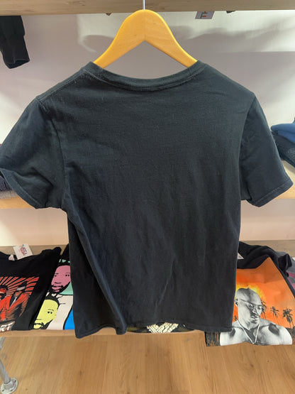 S - Guns N' Roses Band T-shirt