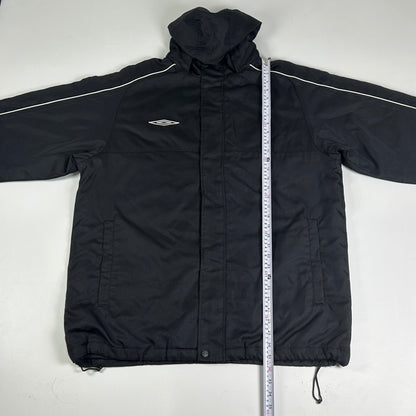 XL - Umbro Jacket
