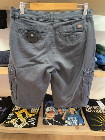 30 - Dickies Shorts