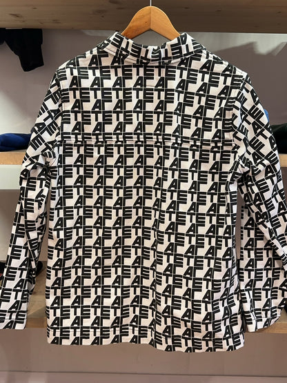 M - Arte Antwerp Jacket
