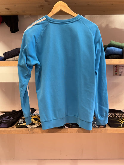 XL - Vintage 2000's Adidas Sweatshirt