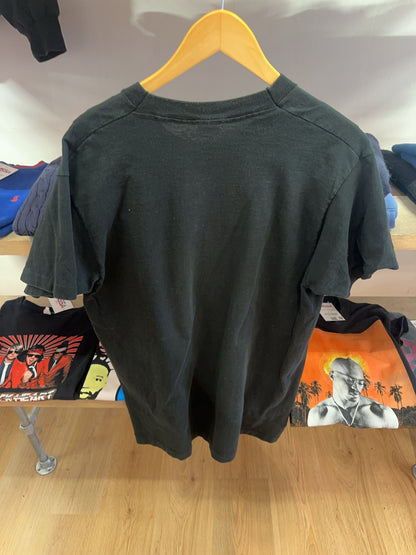 L - 1990's South Street Seven Arts Festival T-shirt