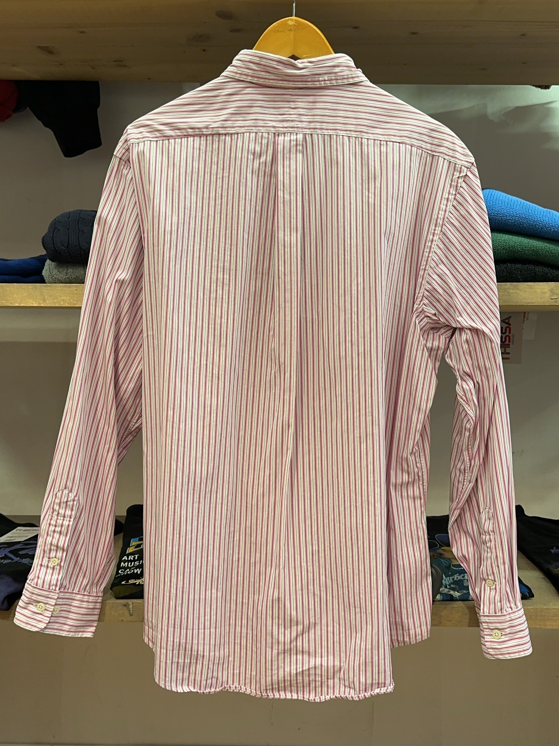 XL - Ralph Lauren Shirt