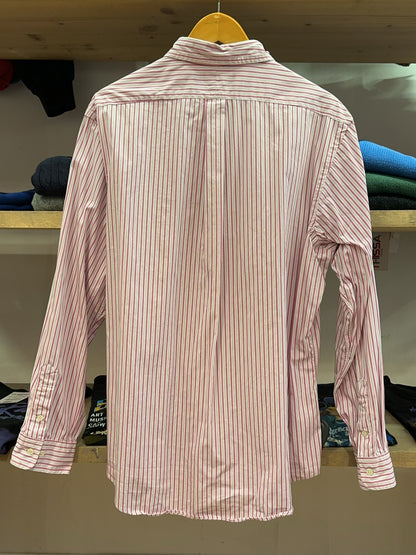 XL - Ralph Lauren Shirt