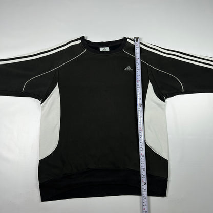 M - Vintage 2000's Adidas Sweatshirt