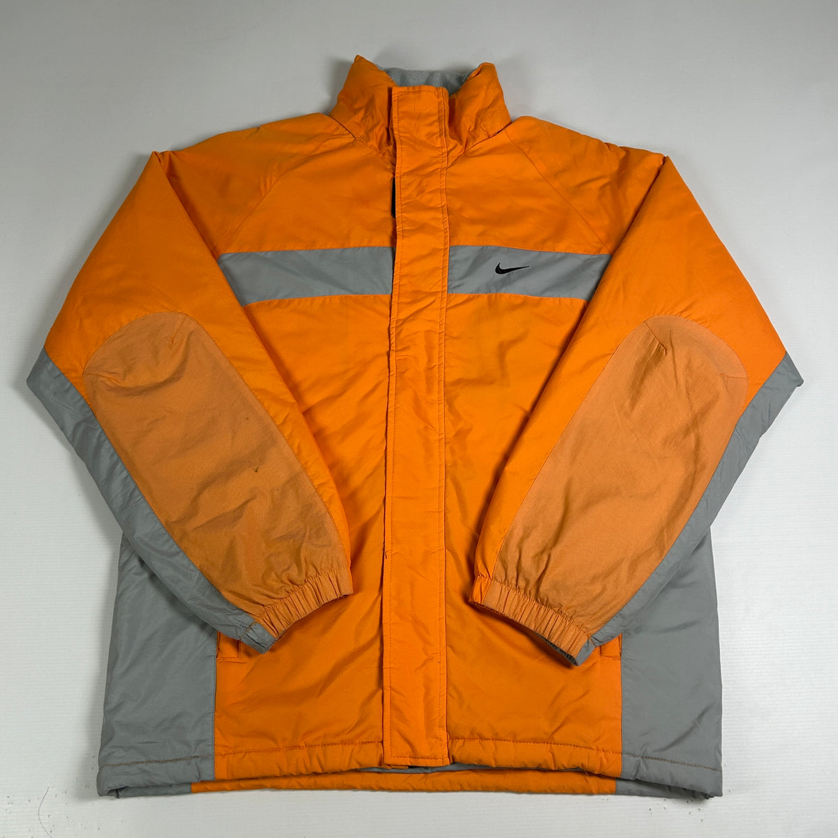 L - Nike Jacket
