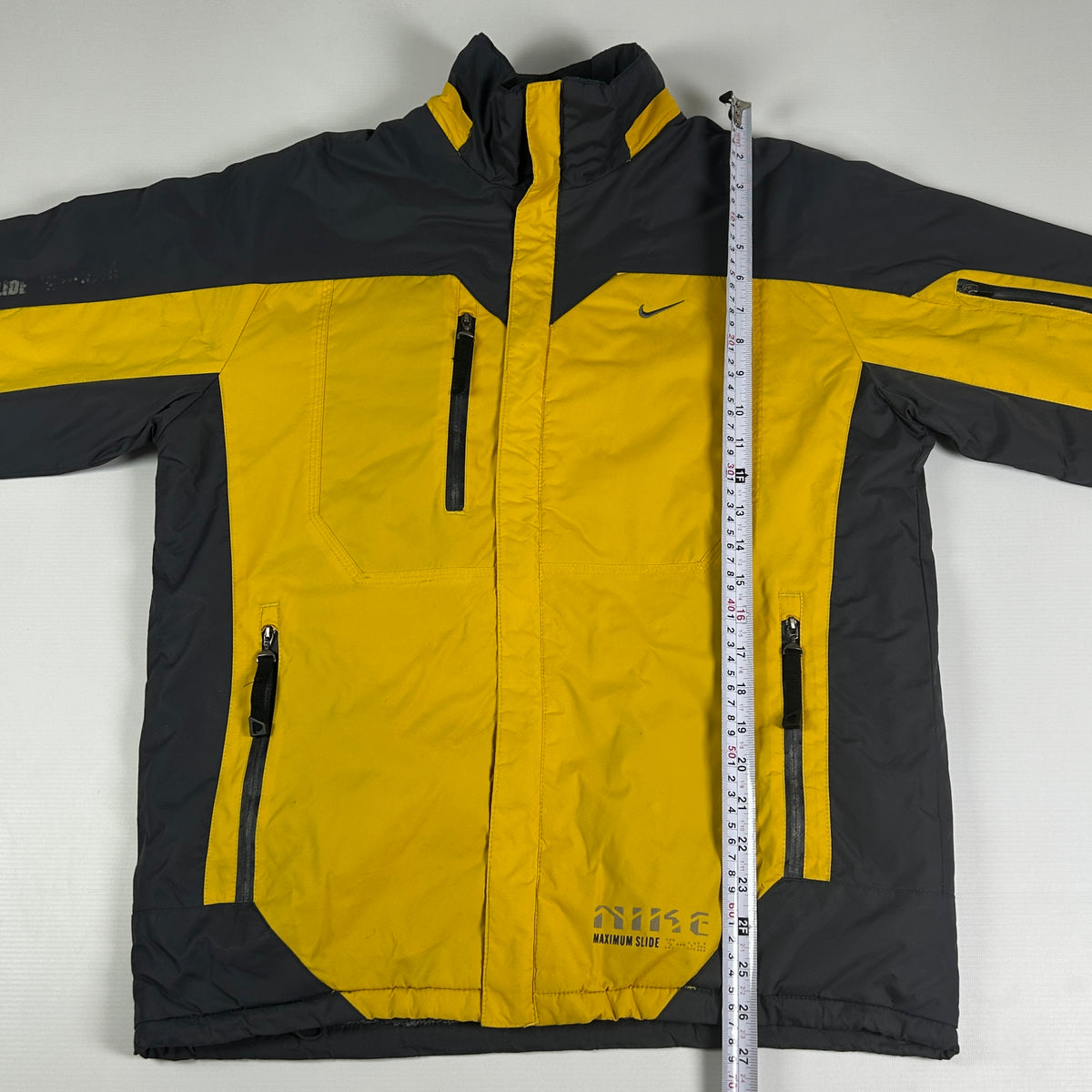 L - Nike Jacket