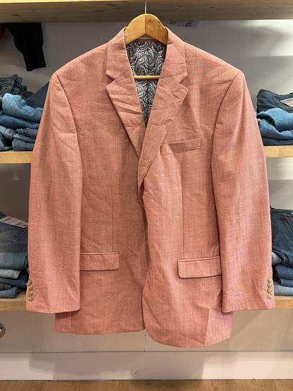 42R - Ralph Lauren Blazer