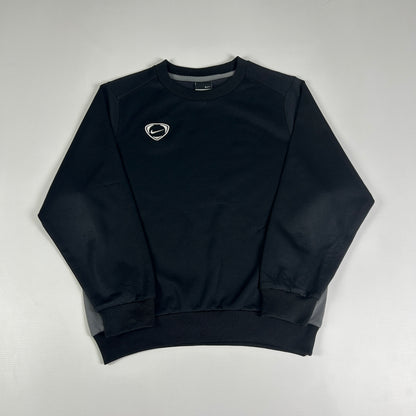 10 - Vintage 2000's Nike Sweatshirt
