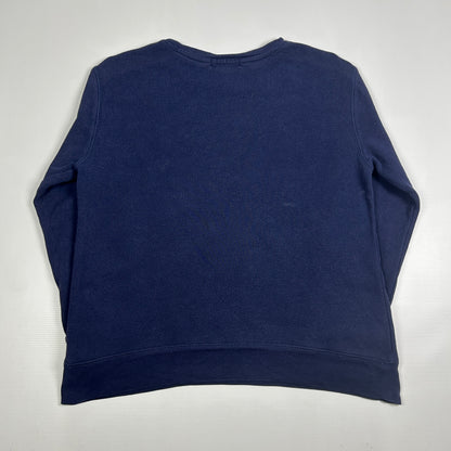 10-12 years - Ralph Lauren Sweatshirt