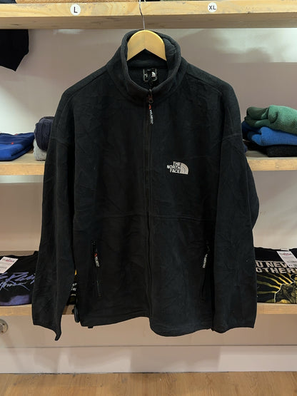 L - Vintage The North Face Fleece Jacket