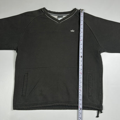 S - Vintage 2000's Nike Sweatshirt