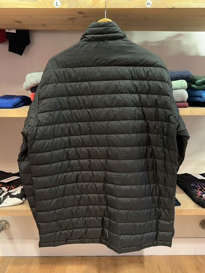Vintage 2010's Patagonia Puffer Jacket - XL