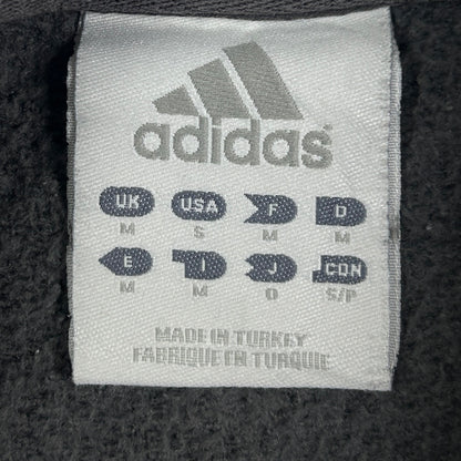M - Vintage 1990's Adidas Sweatshirt