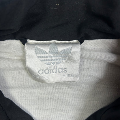 M - Vintage 1990's Adidas Track Jacket