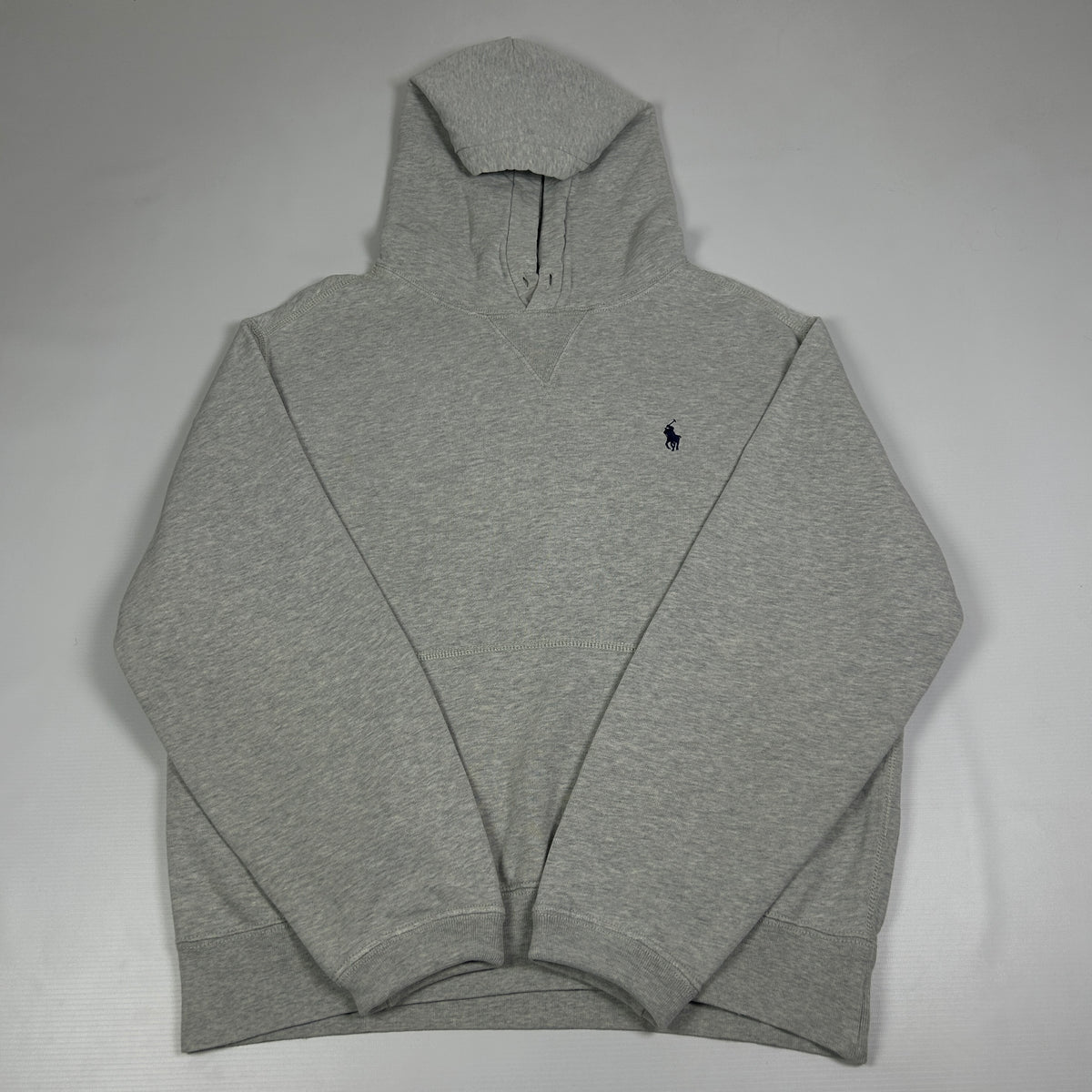 M - Ralph Lauren Hoodie