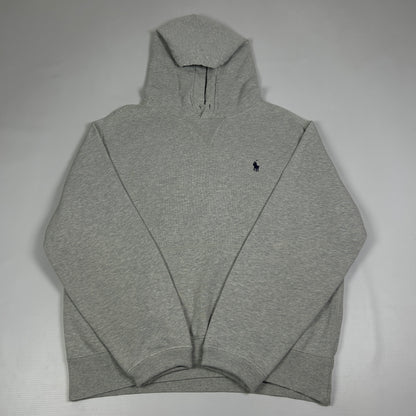 M - Ralph Lauren Hoodie
