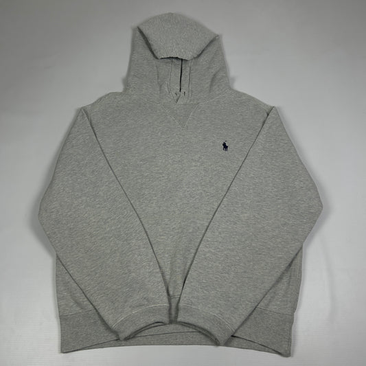 M - Ralph Lauren Hoodie