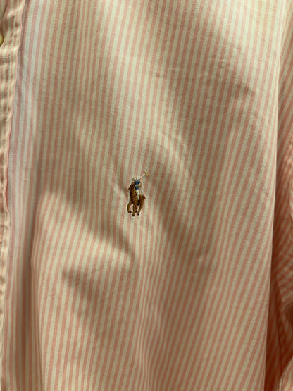 XL - Polo Ralph Lauren Shirt