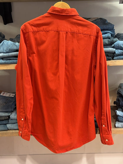 M - Ralph Lauren Overhemd