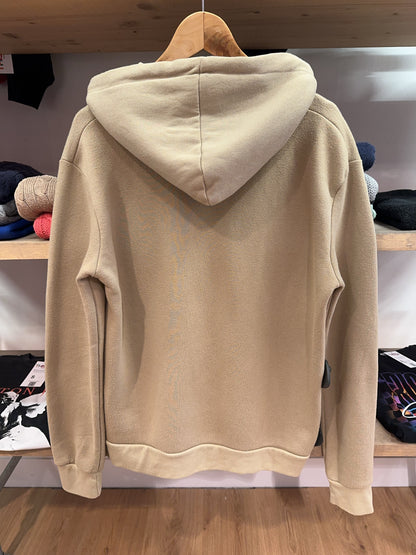 Nike Hoodie - M