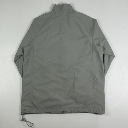 M - Vintage 1990's Nike Track Jacket