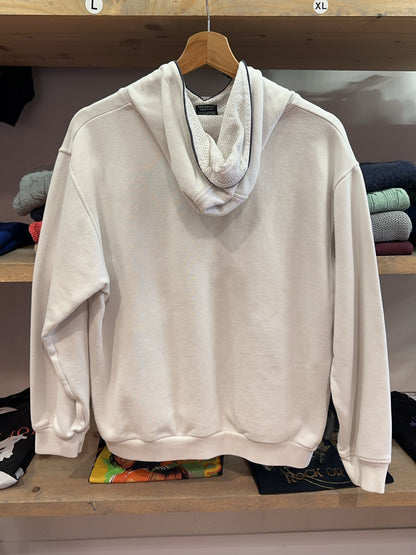 Vintage 2000's Nike Sweatshirt - XS