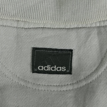 M - 1990's Adidas Polo