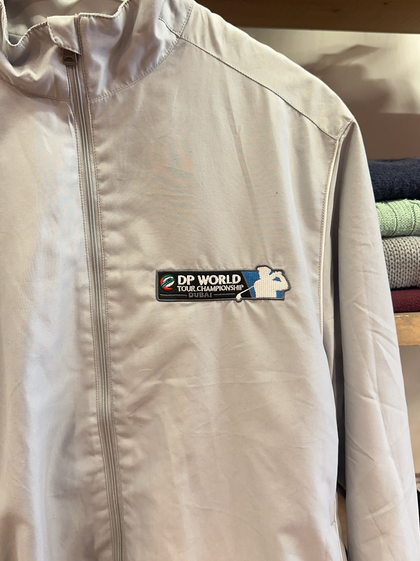Paul & Shark Jacket - S