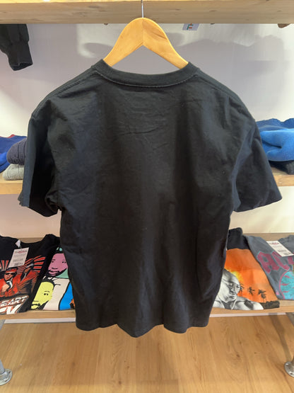 M - Carhartt T-shirt