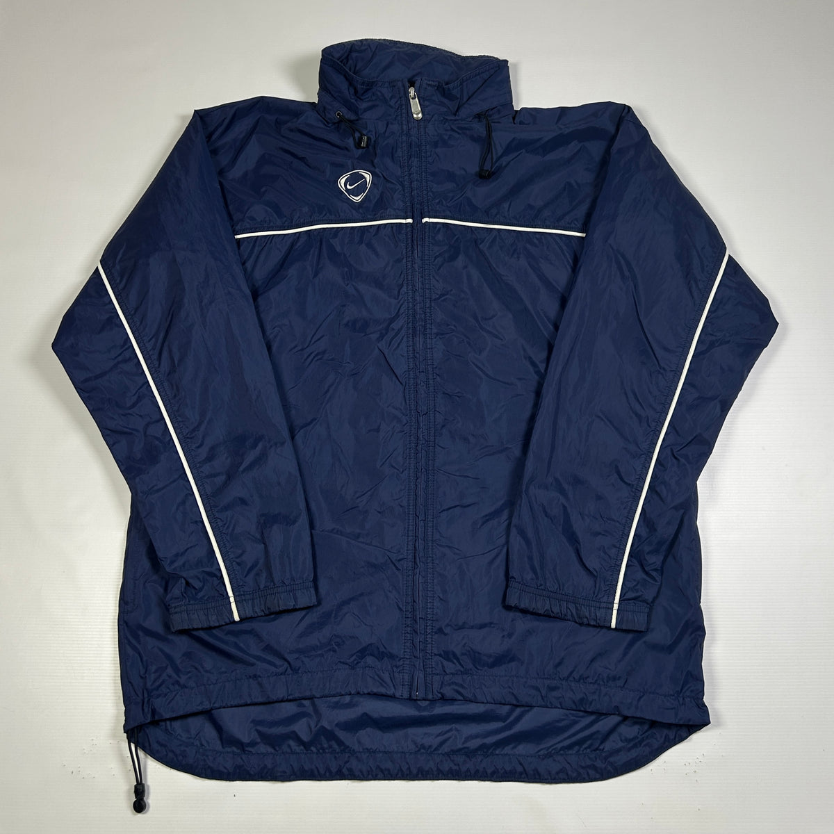 L - Nike Jacket