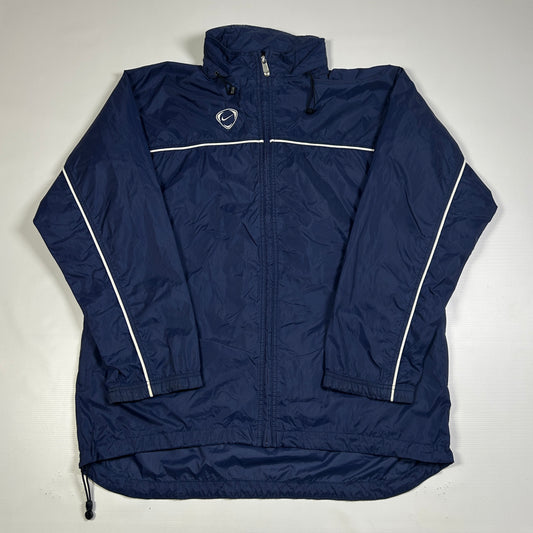 L - Nike Jacket