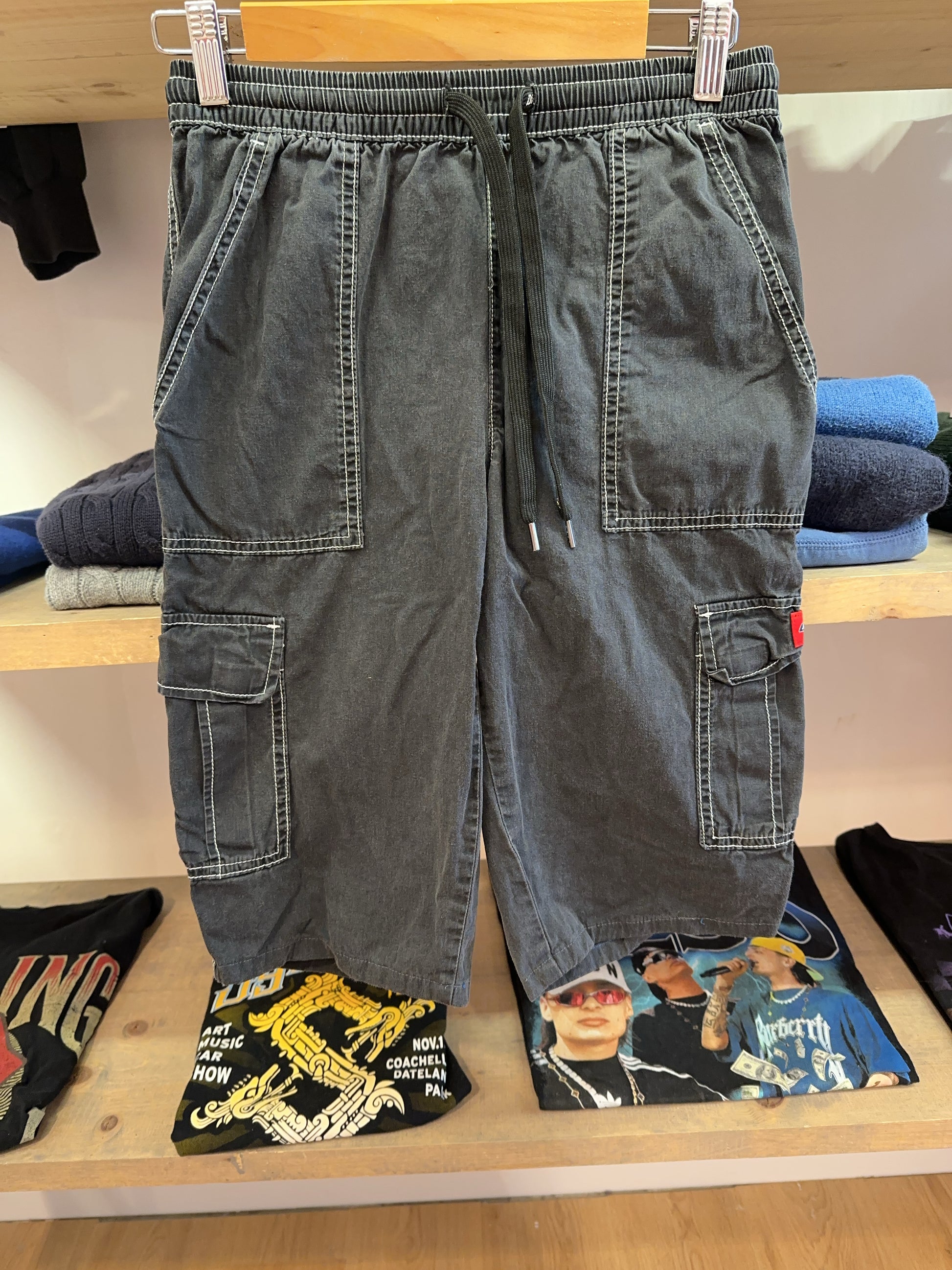 Dickies Shorts - XS
