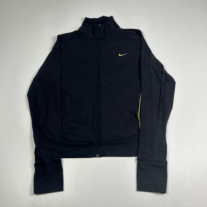 XXS - 2000's Nike Full-zip